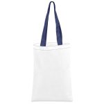 BC-HP-68-G-N-01_1024X1024