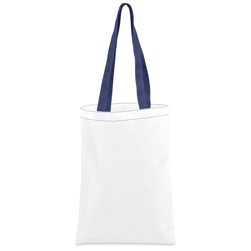 BC-HP-68-G-N-01_1024X1024