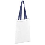 BC-HP-68-G-N_1024X1024