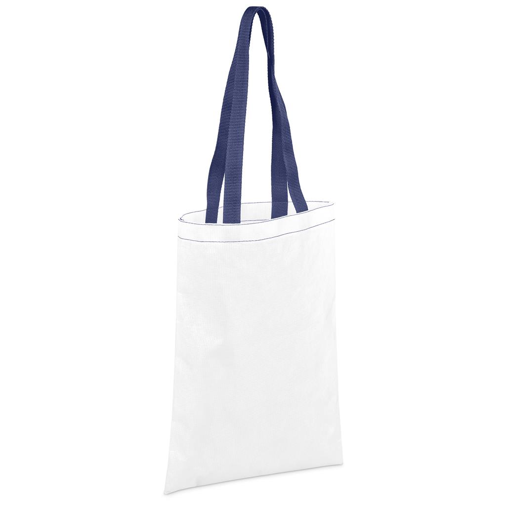 BC-HP-68-G-N_1024X1024