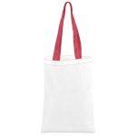 BC-HP-68-G-R-01_1024X1024