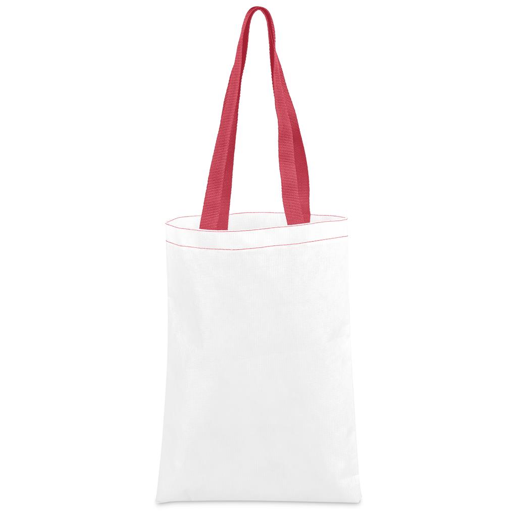 BC-HP-68-G-R-01_1024X1024