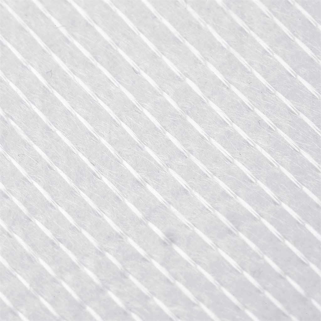 BC-HP-68-G-RECYCLED-11_1024X1024