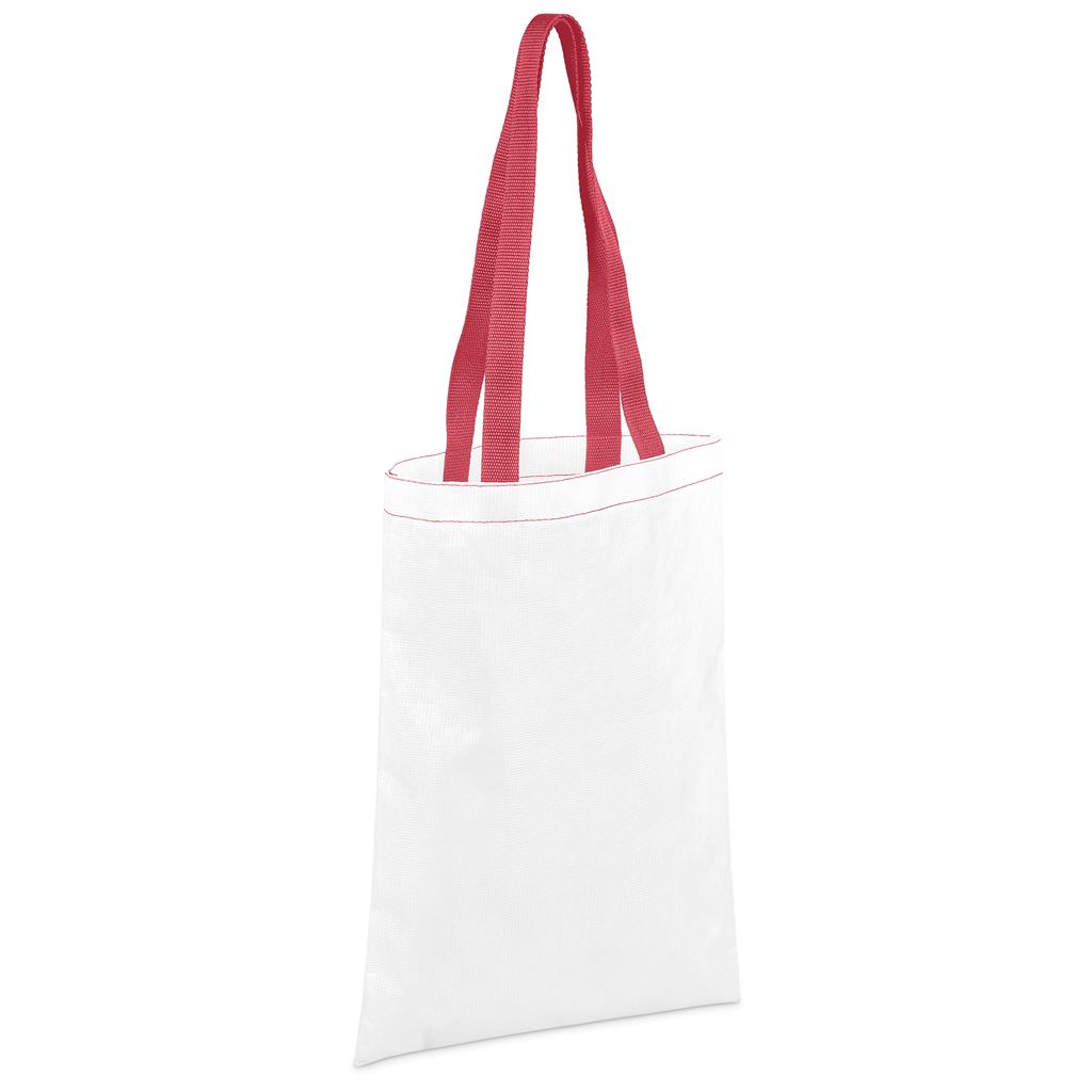 BC-HP-68-G-R_1024X1024