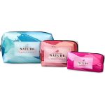 BC-HP-7-G-BL-13_1024X1024