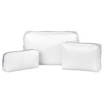 BC-HP-7-G-GY-11_1024X1024