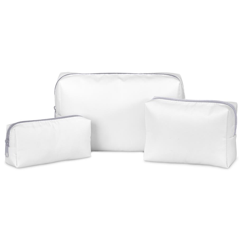 BC-HP-7-G-GY-11_1024X1024