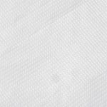 BC-HP-70-G-RECYCLED-10_1024X1024