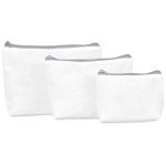 BC-HP-73-G-GY-09_1024X1024