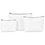 BC-HP-73-G-GY-10_1024X1024