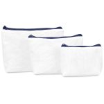 BC-HP-73-G-N-09_1024X1024