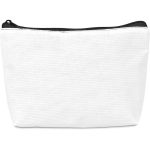 BC-HP-74-G-01_1024X1024