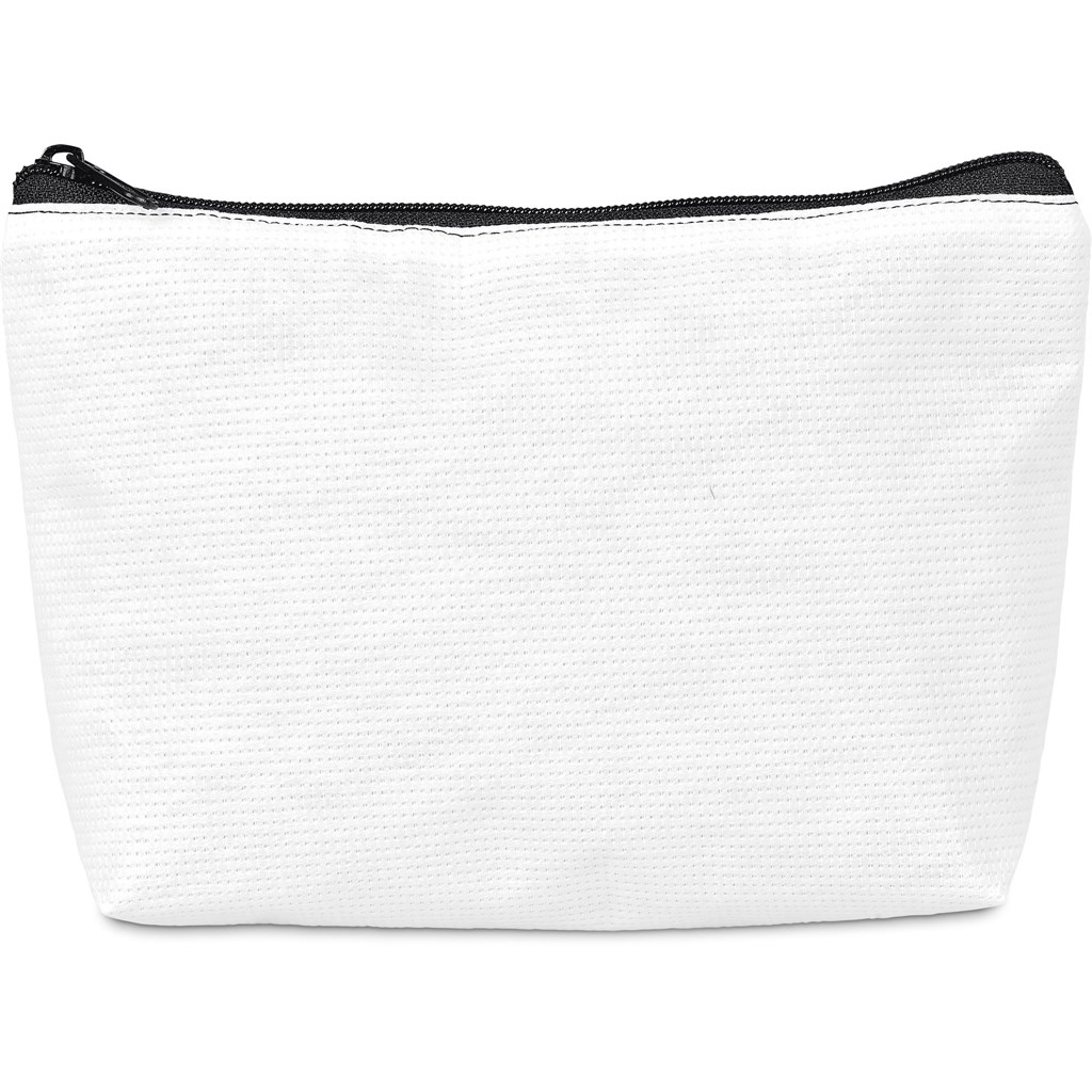 BC-HP-74-G-01_1024X1024