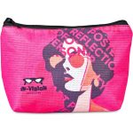 BC-HP-74-G-03_1024X1024