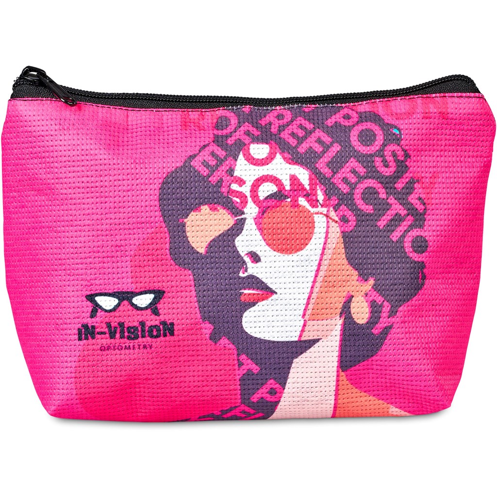 BC-HP-74-G-03_1024X1024
