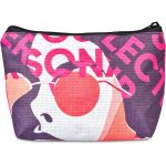 BC-HP-74-G-05_1024X1024