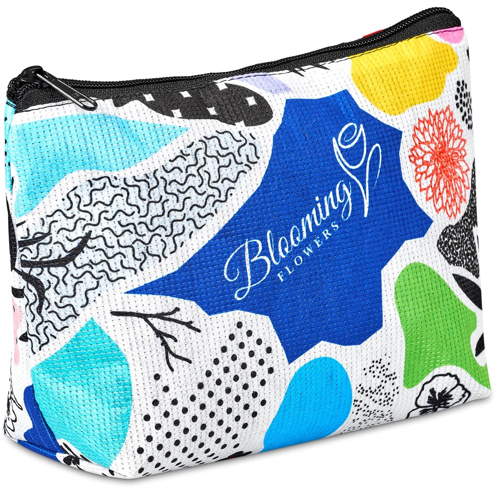 BC-HP-74-G-07_1024X1024