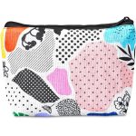 BC-HP-74-G-08_1024X1024