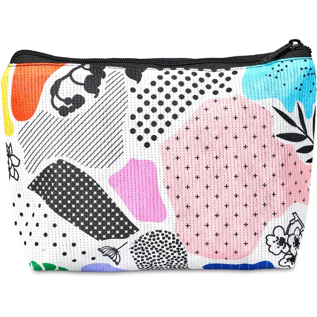 BC-HP-74-G-08_1024X1024