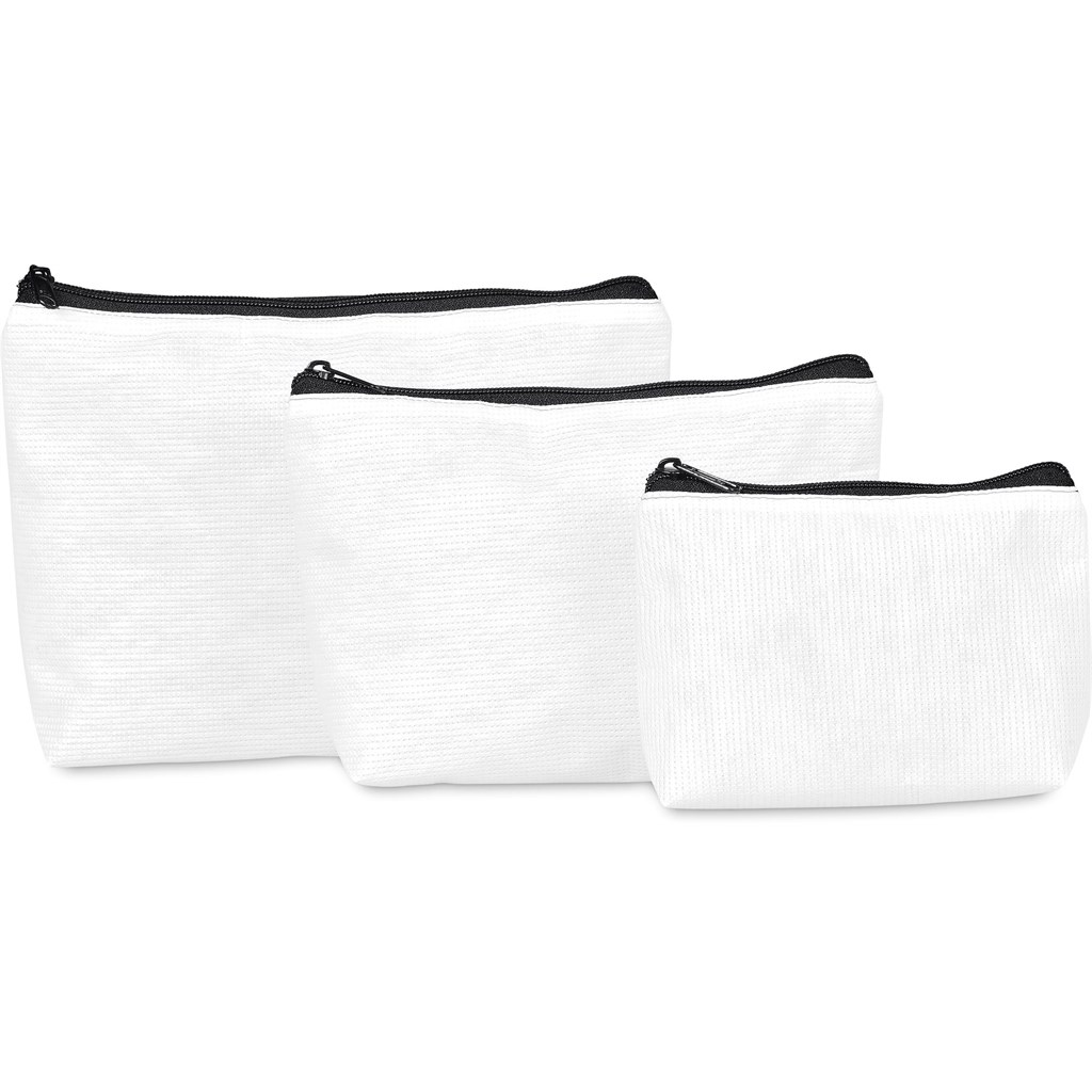 BC-HP-74-G-09_1024X1024