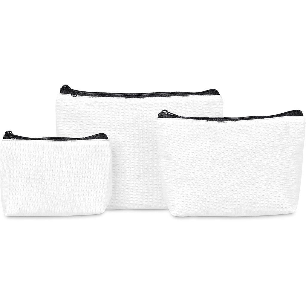 BC-HP-74-G-10_1024X1024