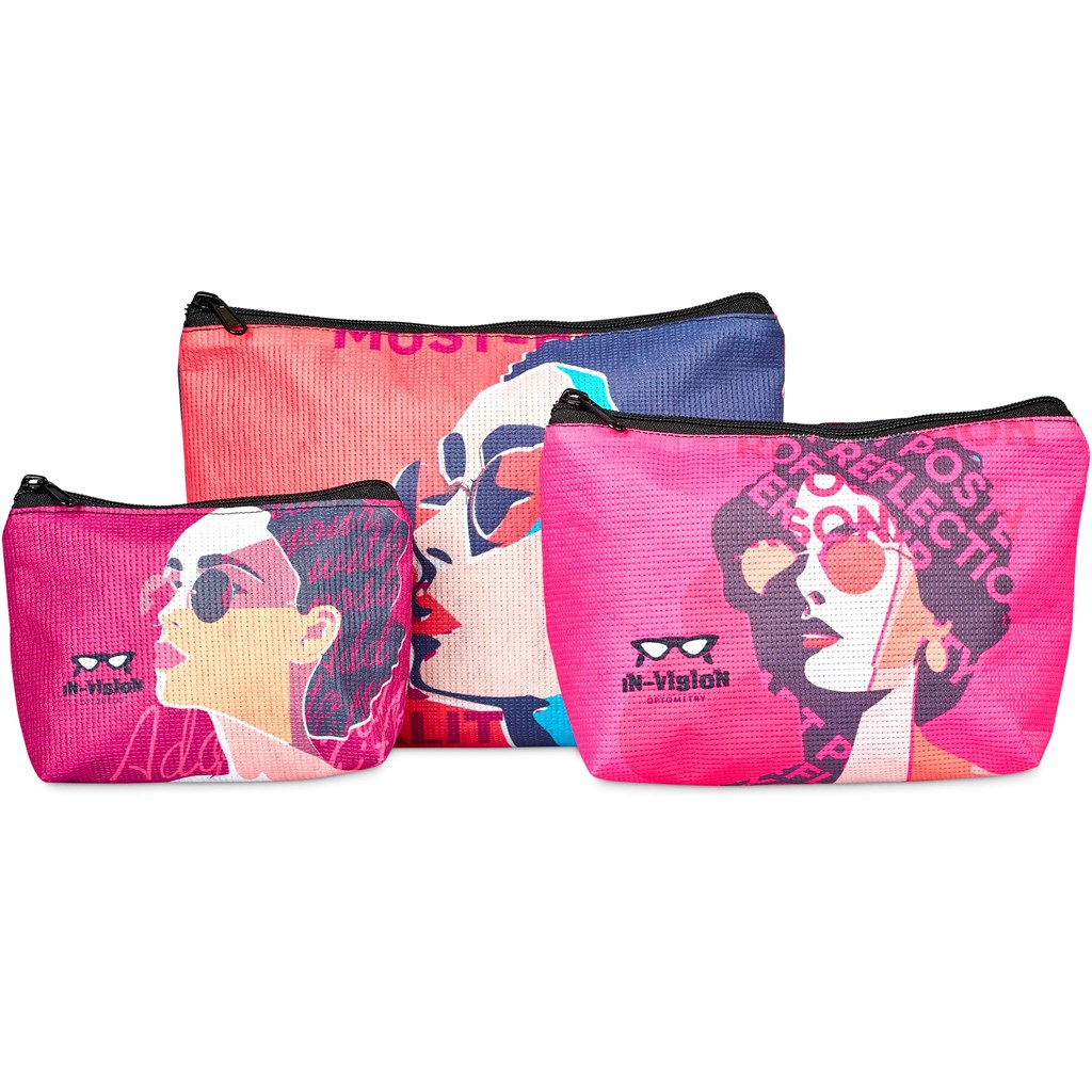 BC-HP-74-G-11_1024X1024
