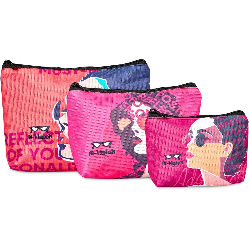 BC-HP-74-G-12_1024X1024