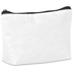 BC-HP-74-G-BL_1024X1024