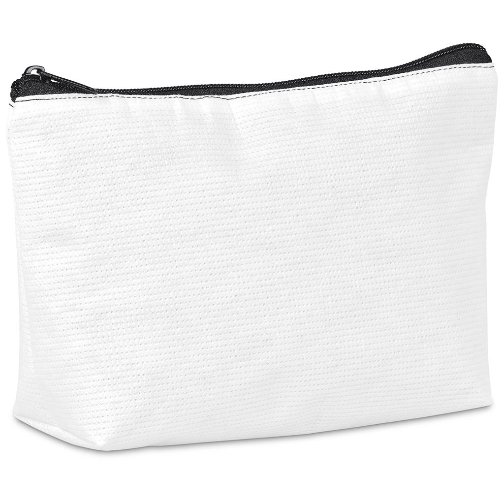 BC-HP-74-G-BL_1024X1024