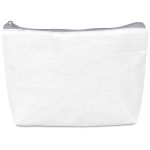 BC-HP-74-G-GY-01_1024X1024