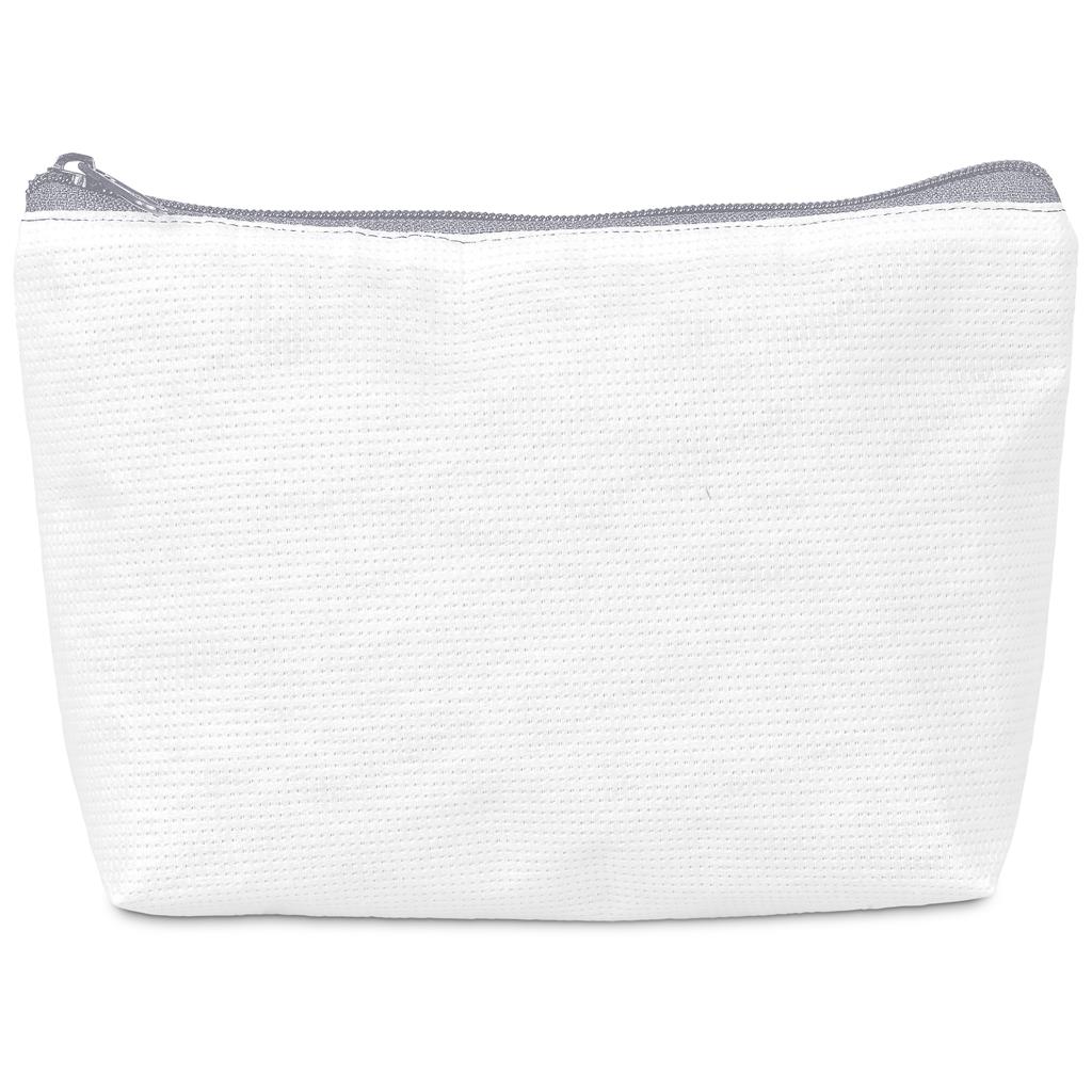 BC-HP-74-G-GY-01_1024X1024