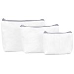 BC-HP-74-G-GY-09_1024X1024