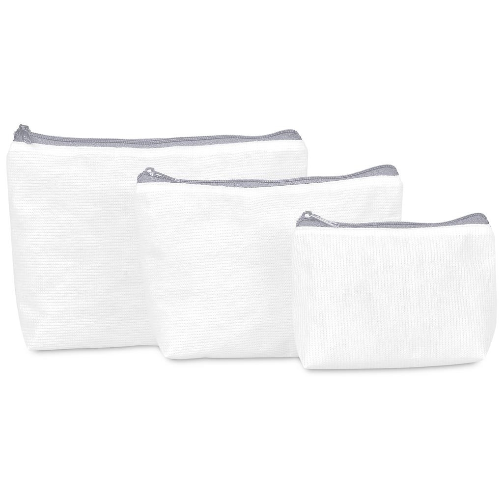 BC-HP-74-G-GY-09_1024X1024