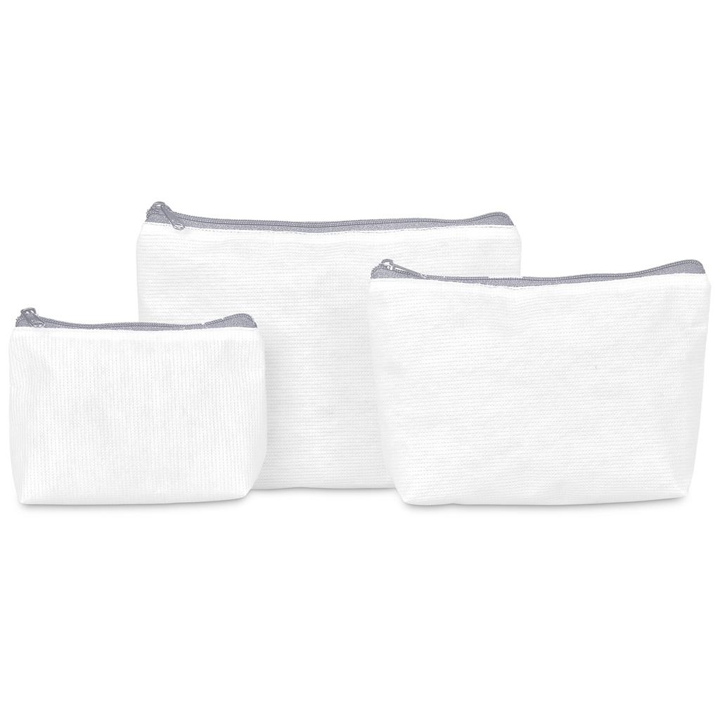 BC-HP-74-G-GY-10_1024X1024