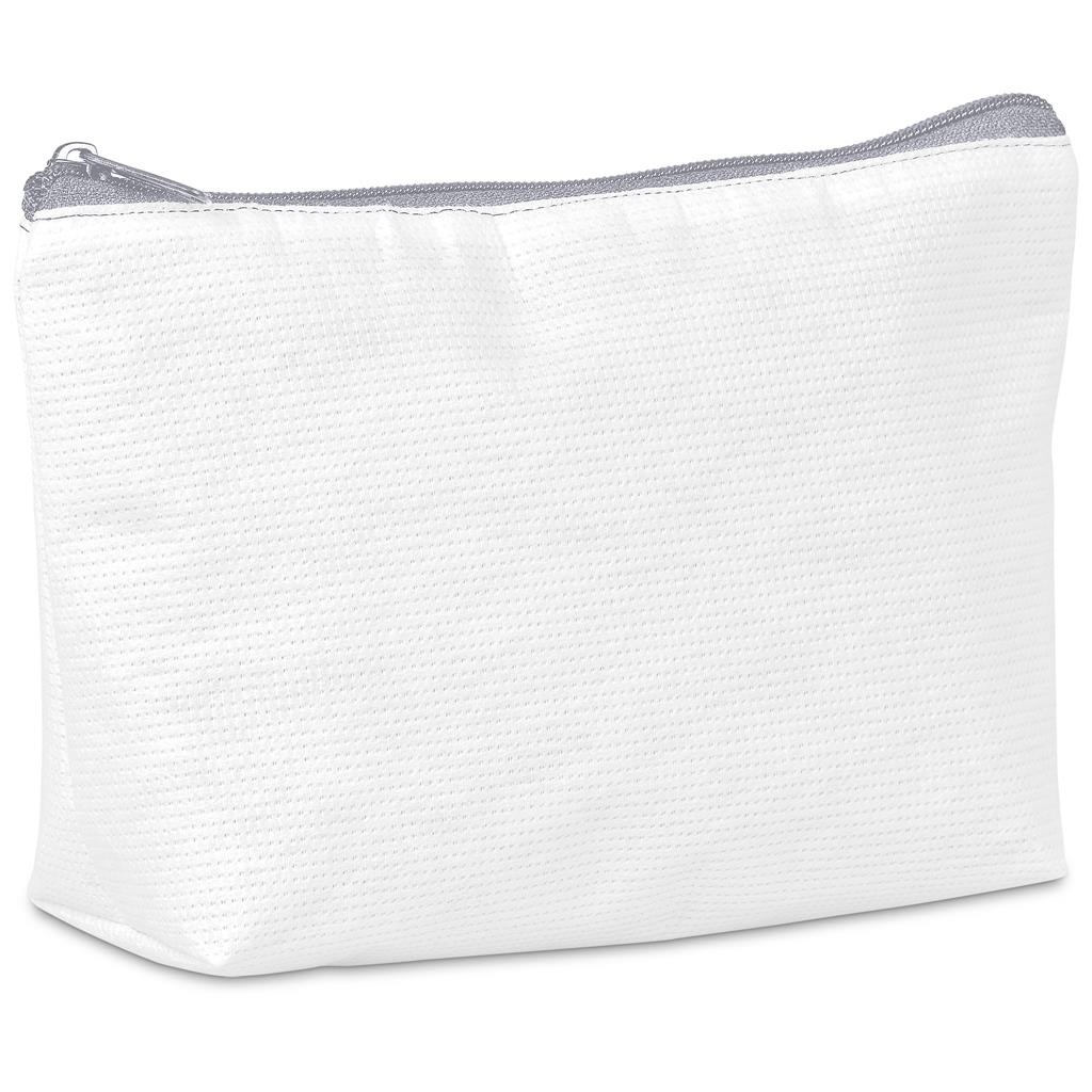 BC-HP-74-G-GY_1024X1024