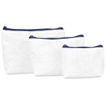 BC-HP-74-G-N-09_1024X1024