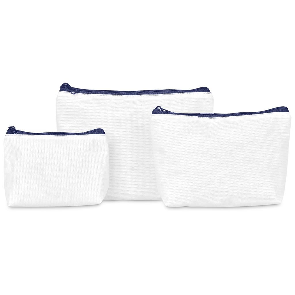 BC-HP-74-G-N-10_1024X1024