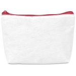 BC-HP-74-G-R-01_1024X1024