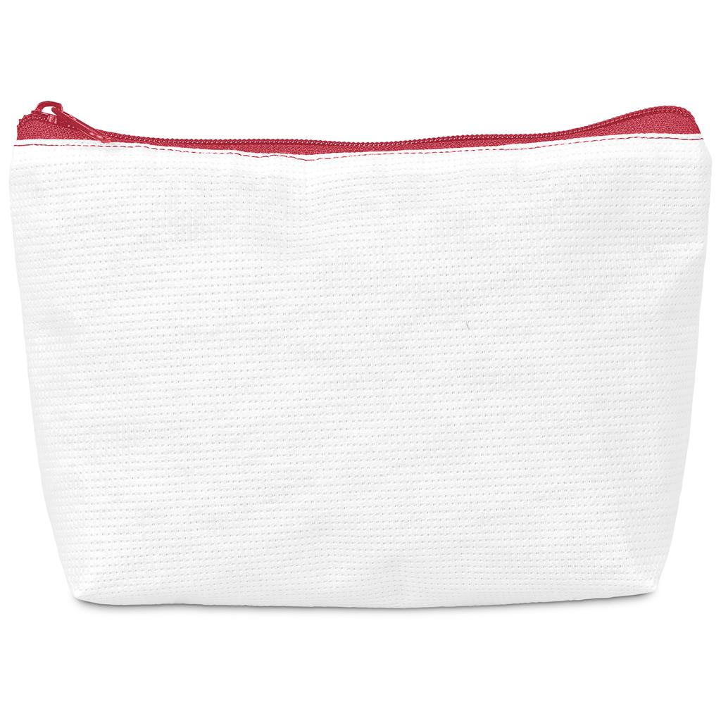BC-HP-74-G-R-01_1024X1024
