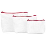 BC-HP-74-G-R-09_1024X1024