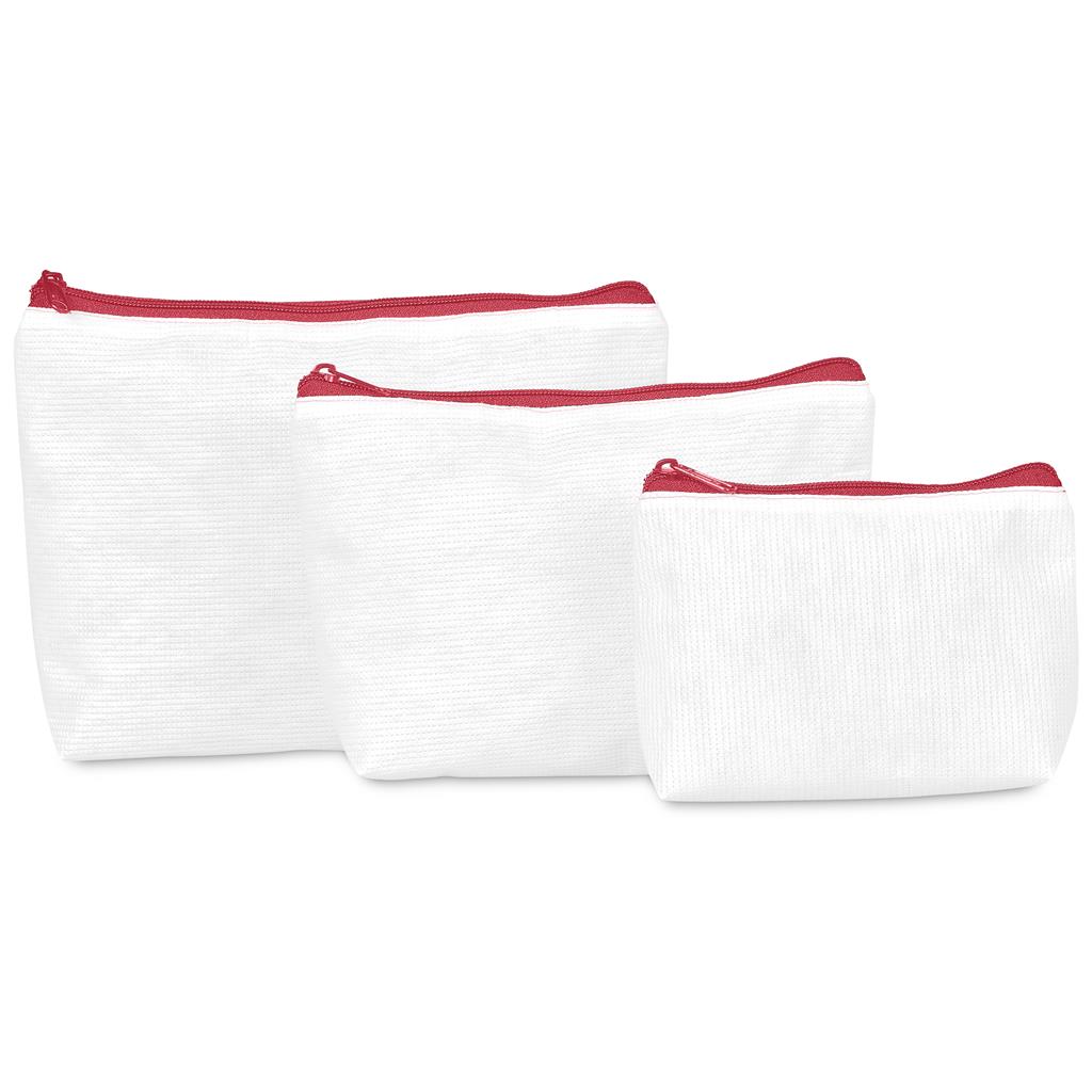 BC-HP-74-G-R-09_1024X1024