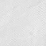 BC-HP-74-G-RECYCLED-10_1024X1024