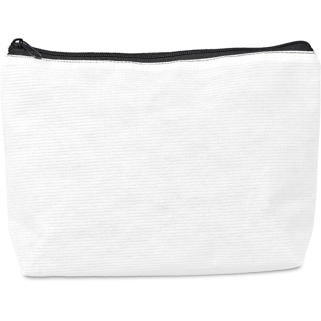 BC-HP-75-G-01_1024X1024