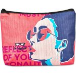 BC-HP-75-G-03_1024X1024