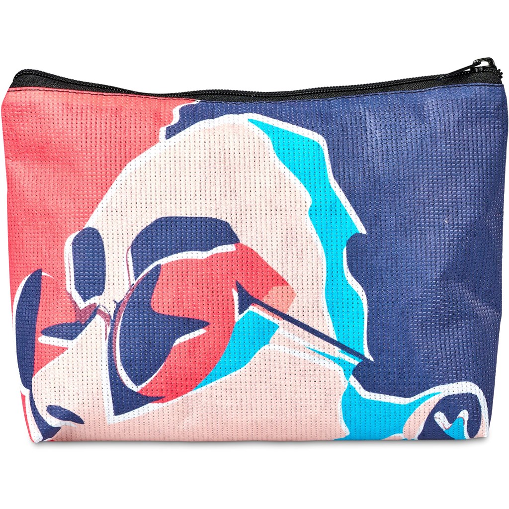 BC-HP-75-G-05_1024X1024