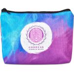 BC-HP-75-G-06_1024X1024