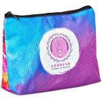 BC-HP-75-G-07_1024X1024