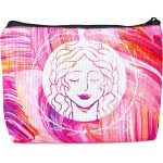 BC-HP-75-G-08_1024X1024