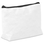 BC-HP-75-G-BL_1024X1024
