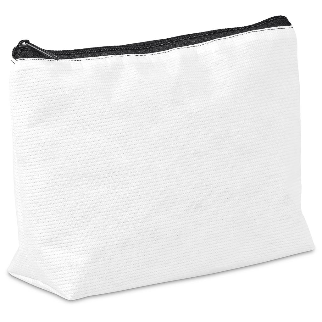 BC-HP-75-G-BL_1024X1024